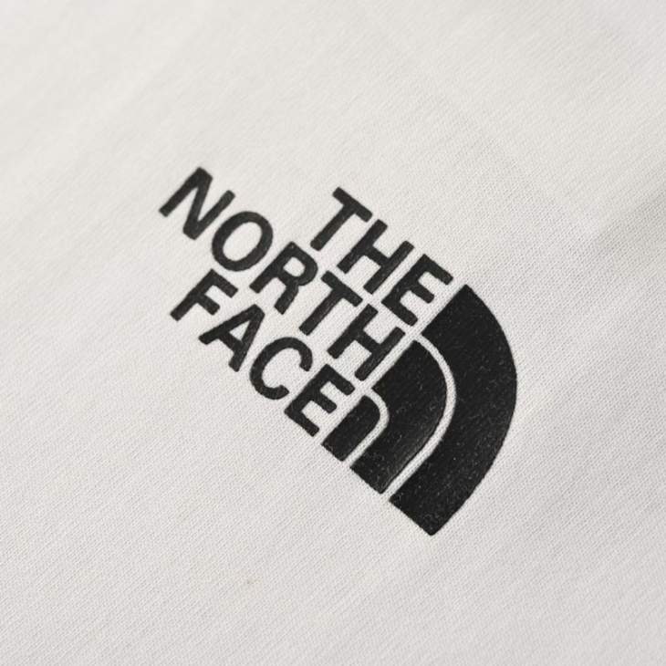 The North Face T Shirts Short _SKUTheNorthFaceS-3XLfxtx05899